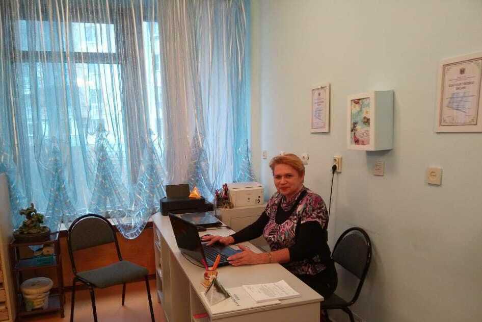 Описание изображения