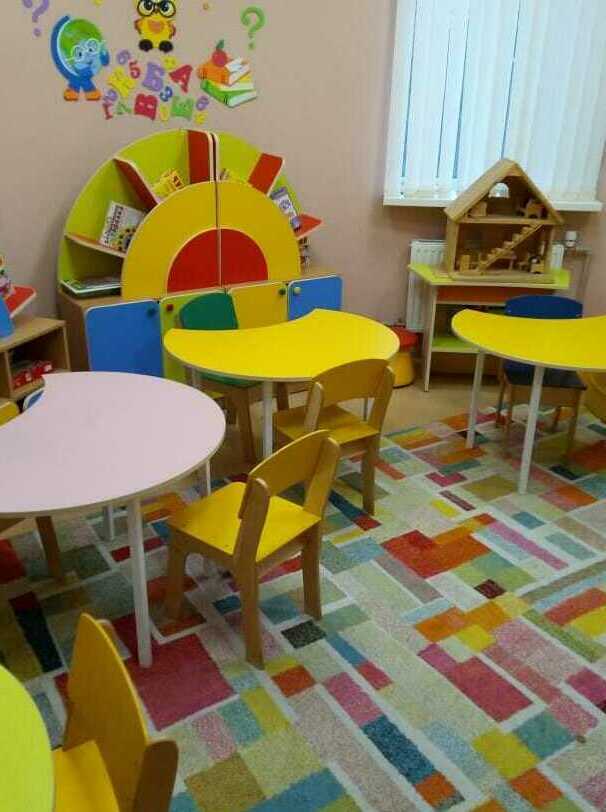 Описание изображения